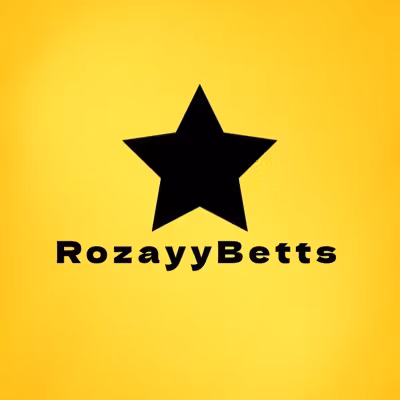 RozayyBetts