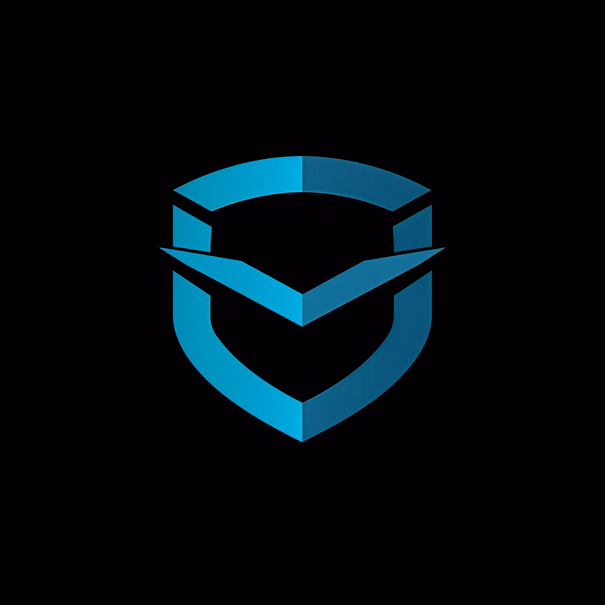Learn Cyber Today