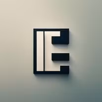 FyderEnterprises