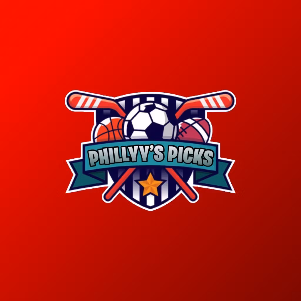 Phillyy Picks 