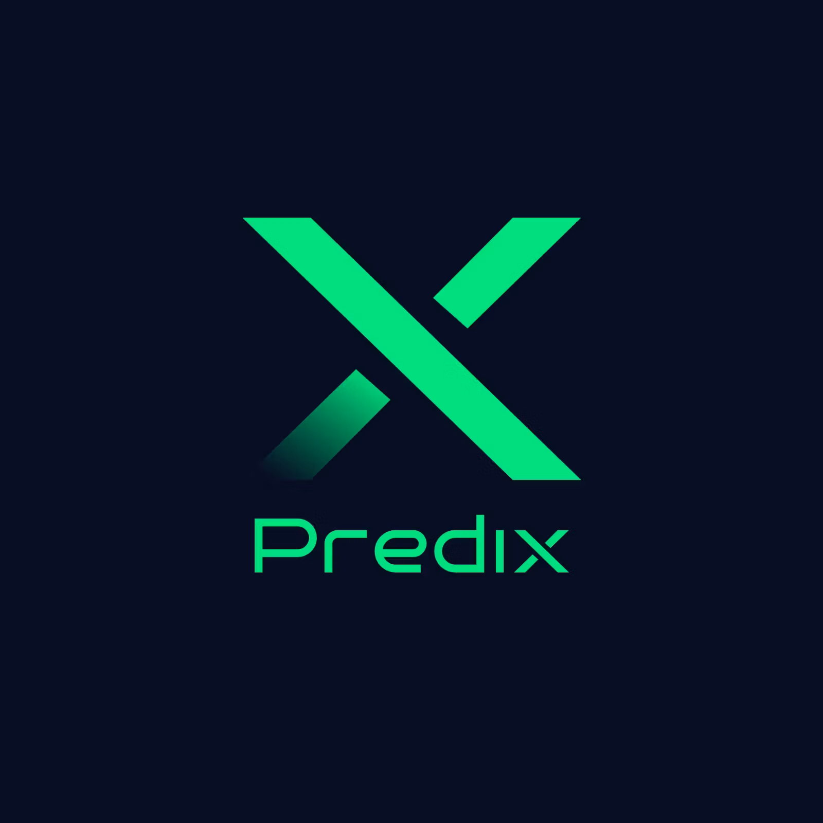 Predix | Predicciones Deportivas