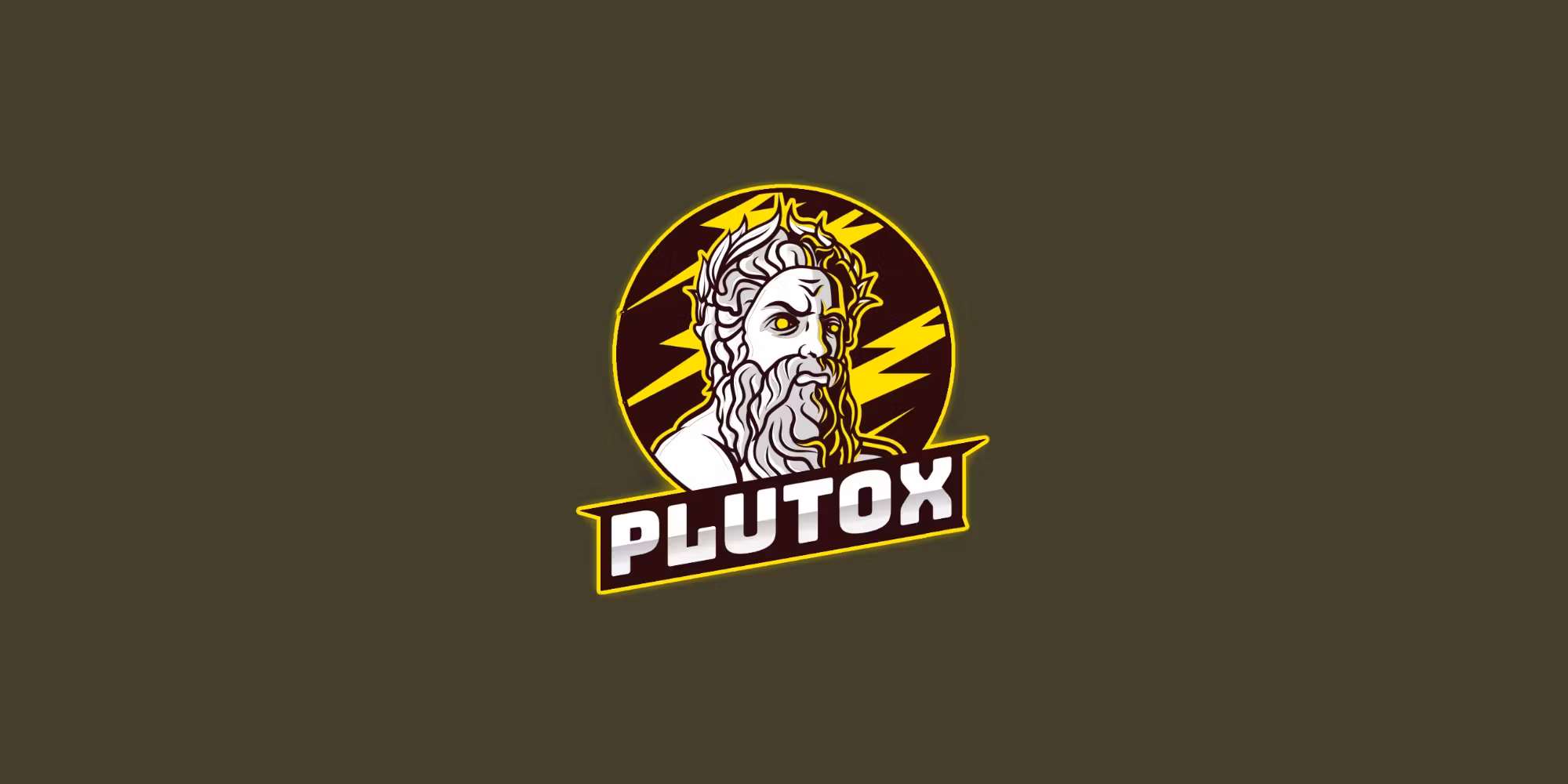 Plutox