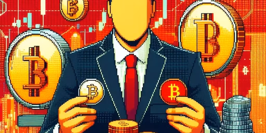 Coin Commanders