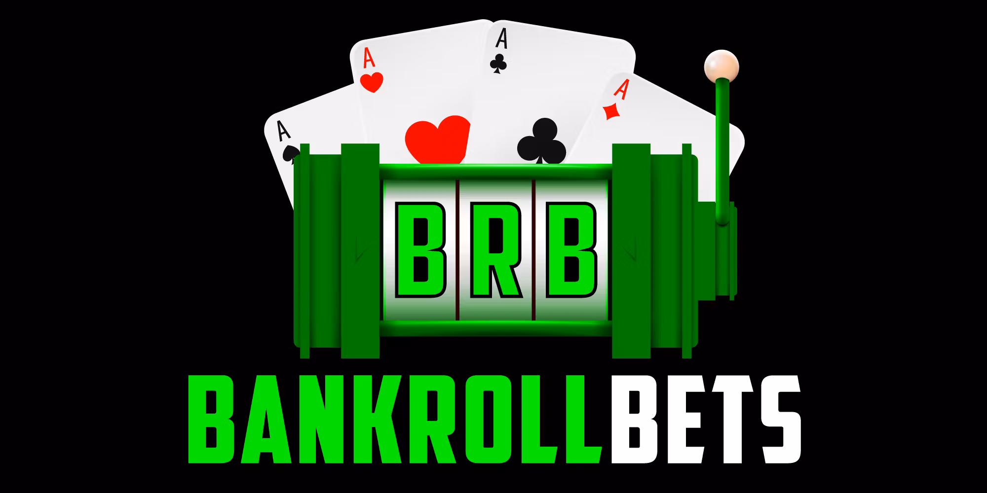 BankRoll Bets