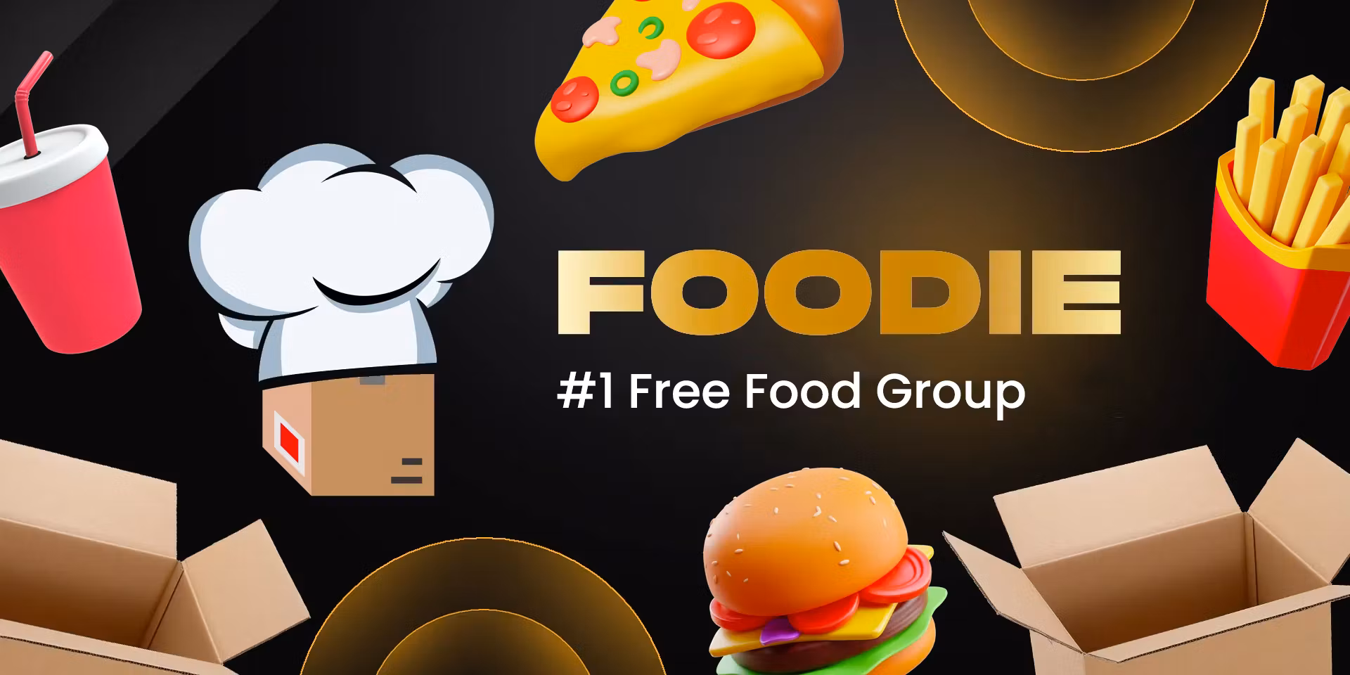 Executive Chef