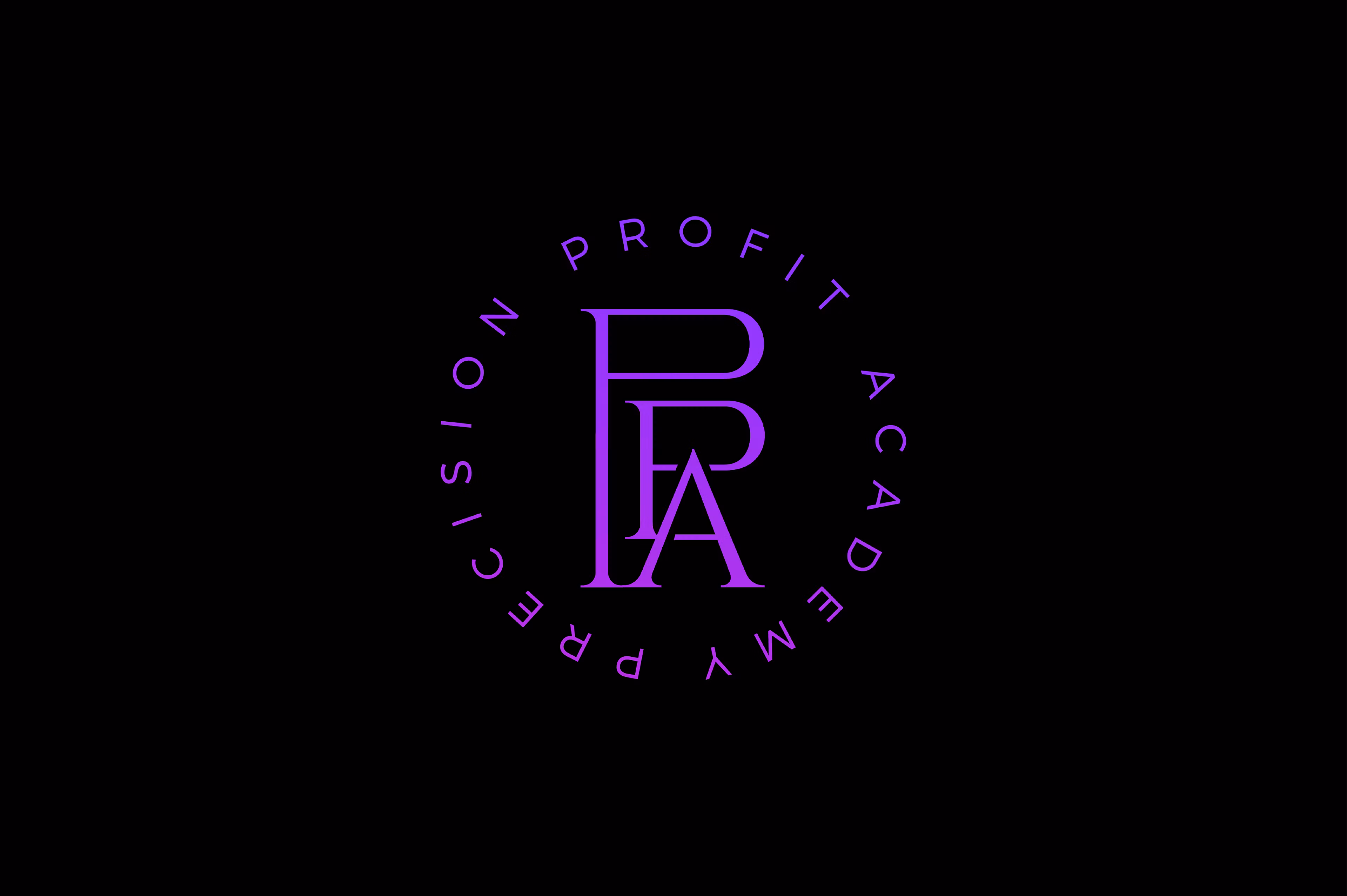 Precision Profit Academy 