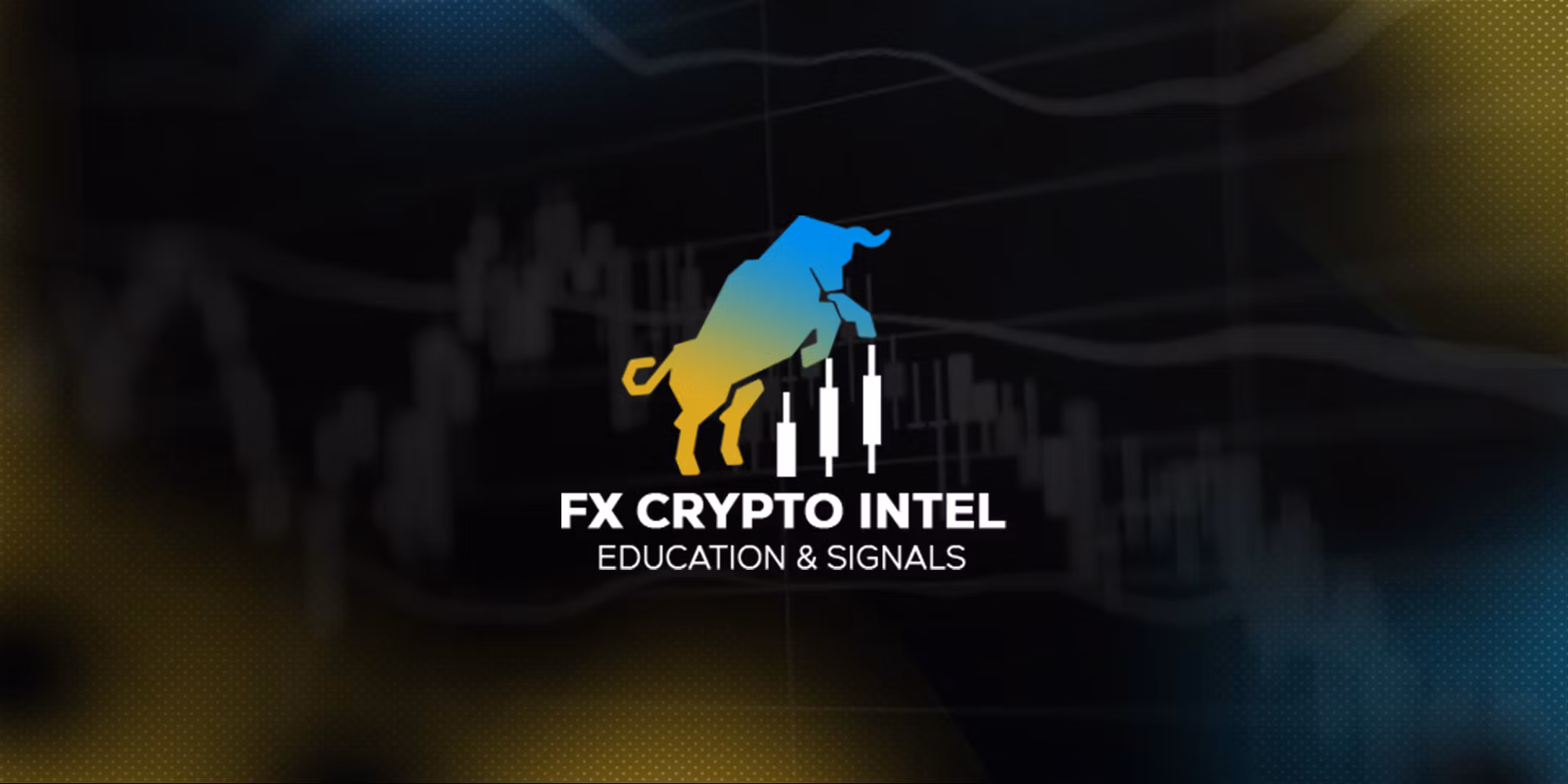 Fxcryptointel