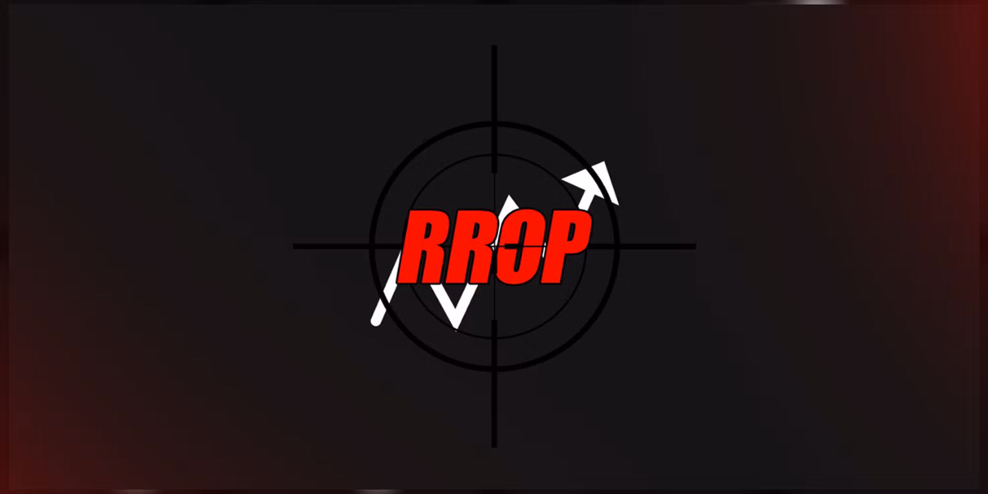 RROP Free Discord