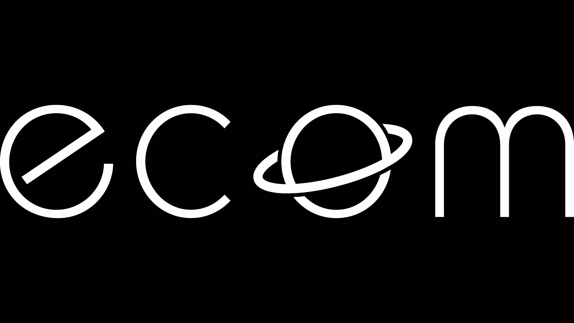 Ecom Planet