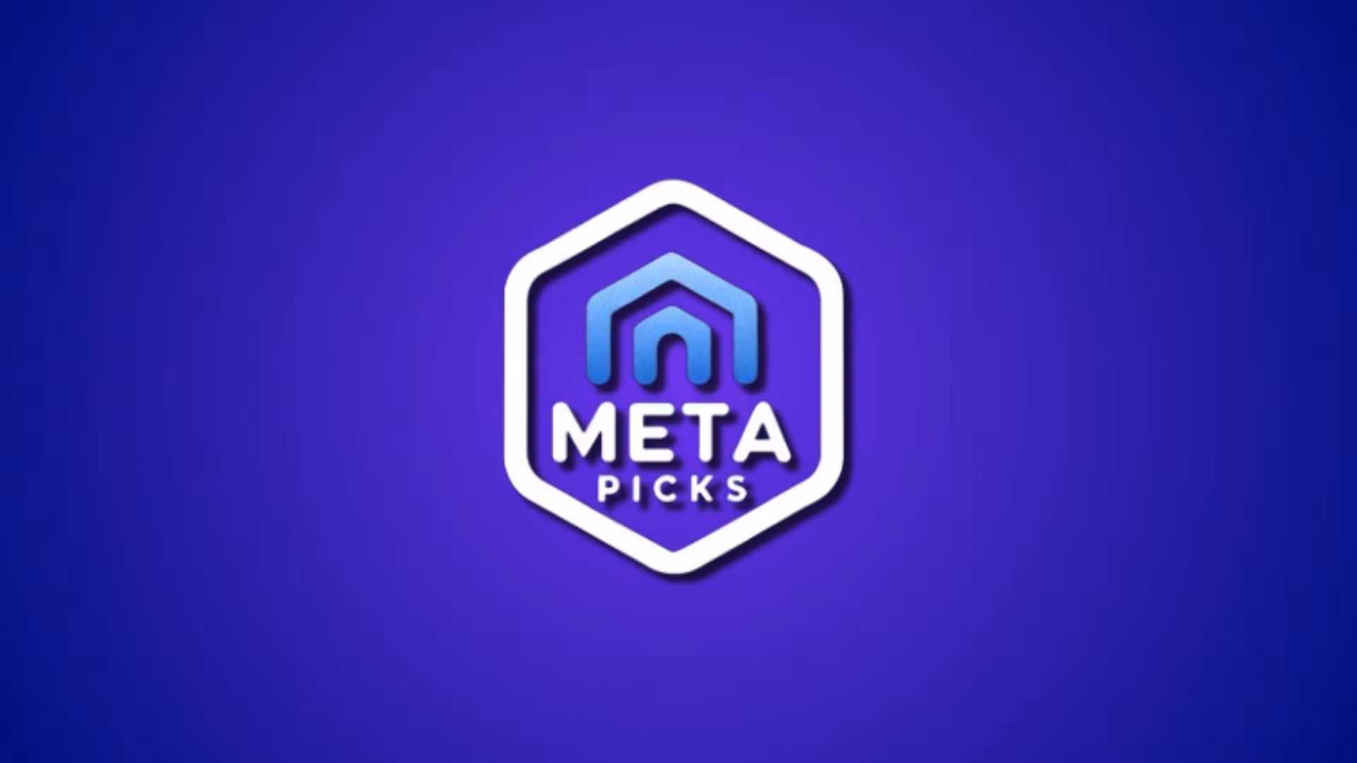 Meta Picks