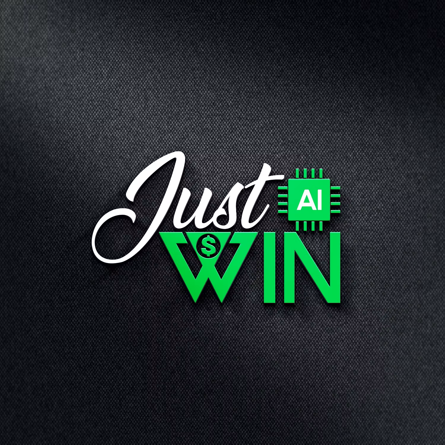 Just Win AI