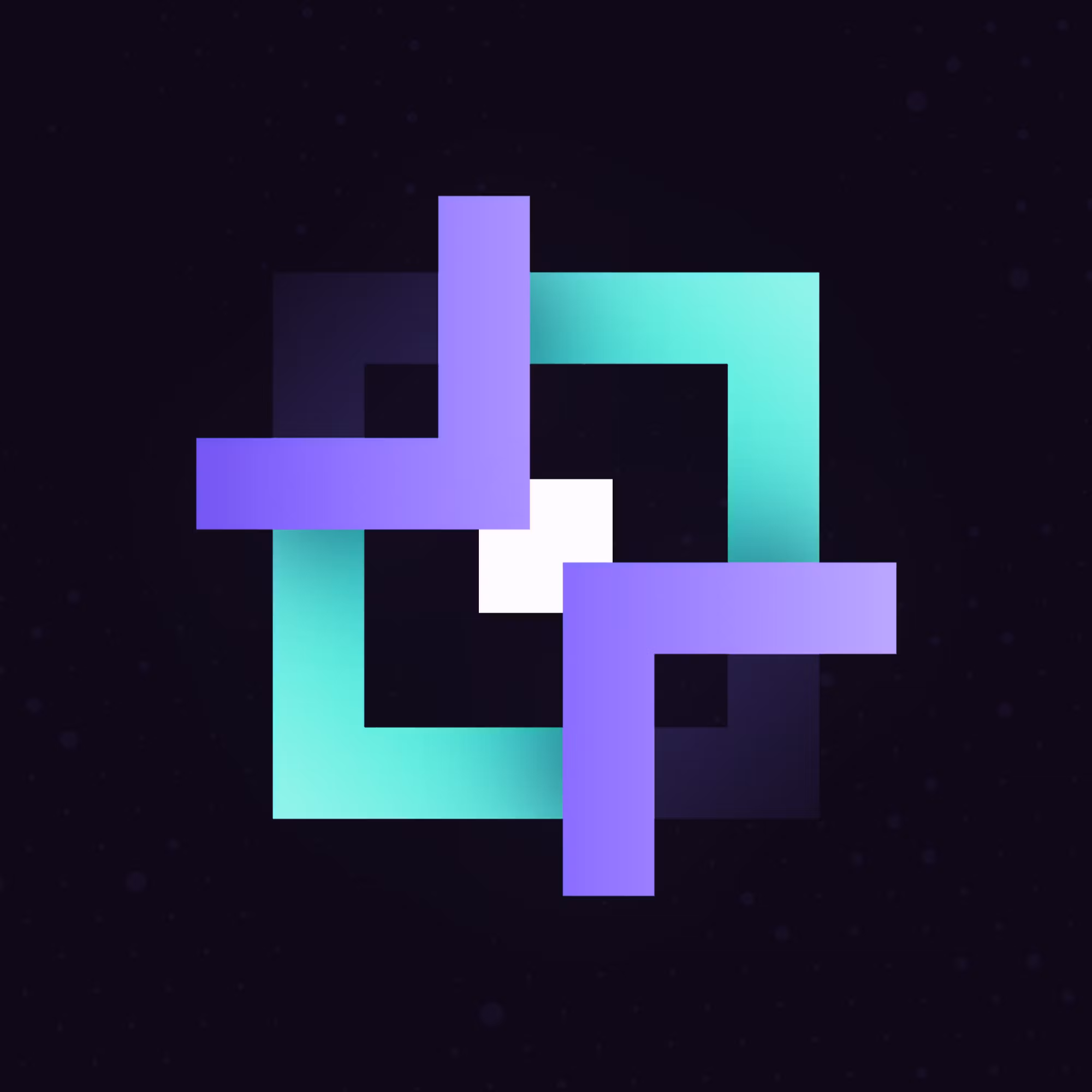 FourBot