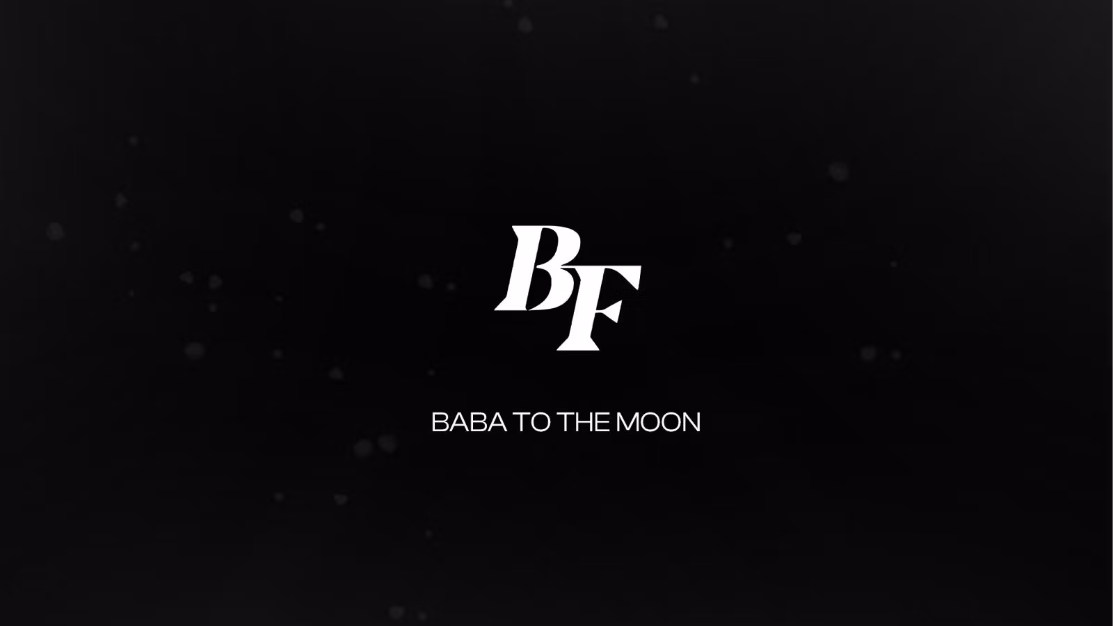 BabaFinder PP WHOP
