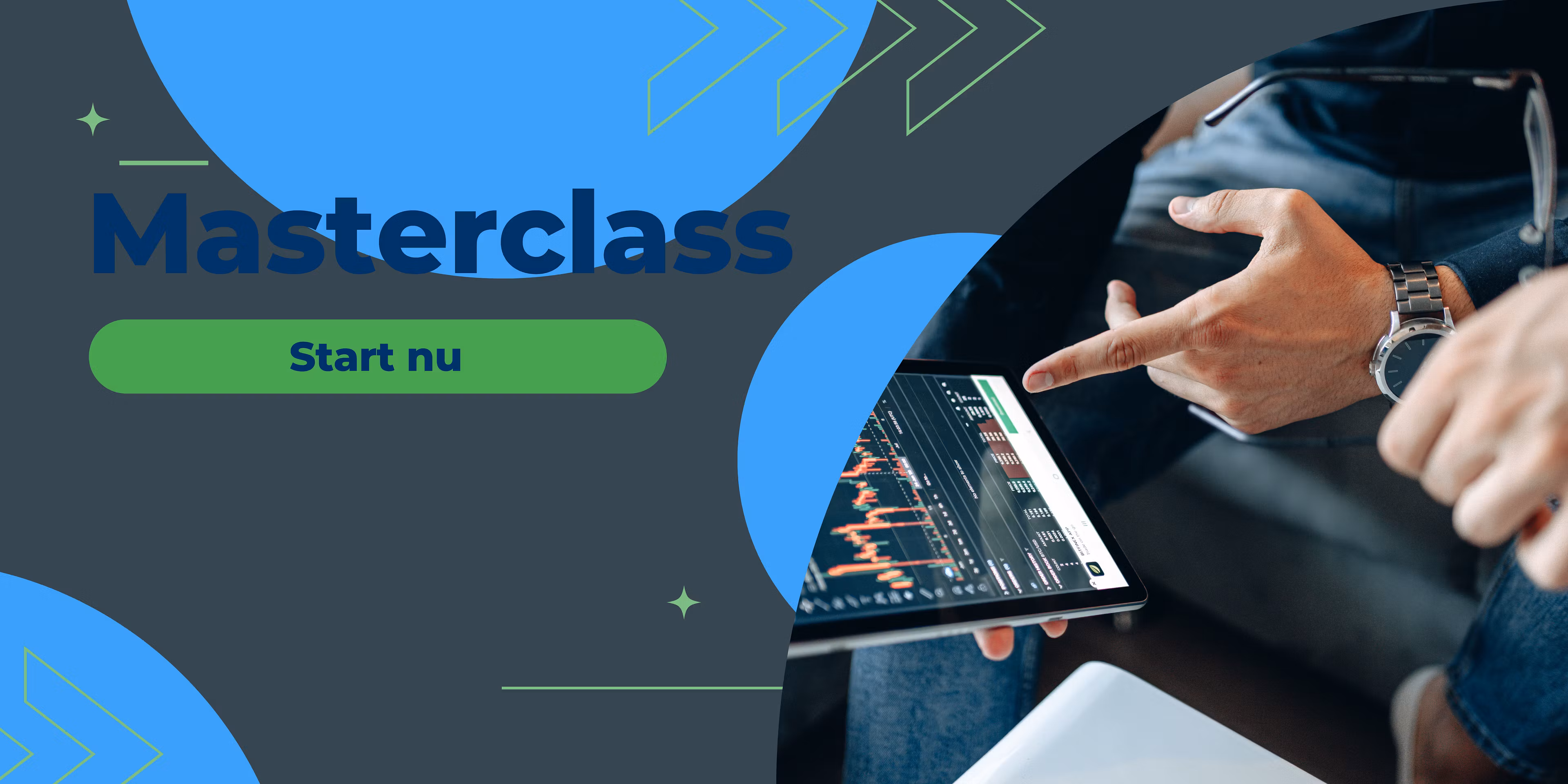 Money Booster Academy 