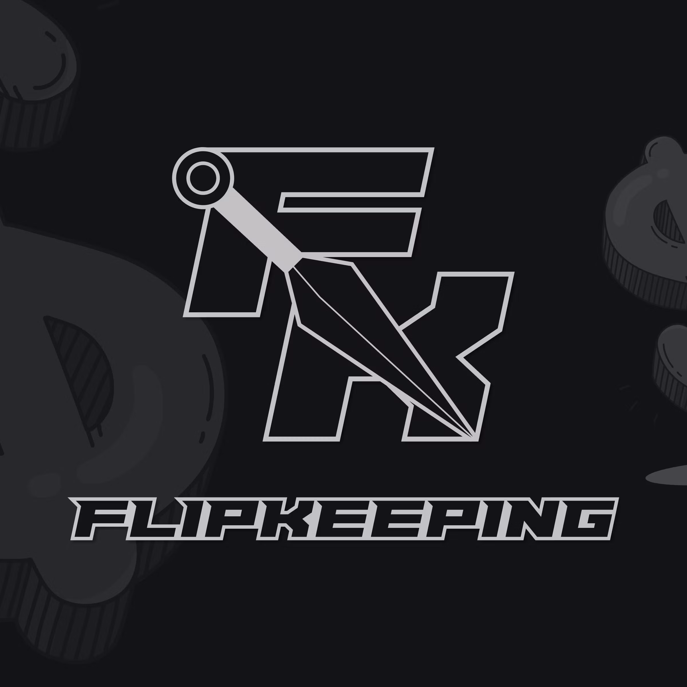 FlipKeeping