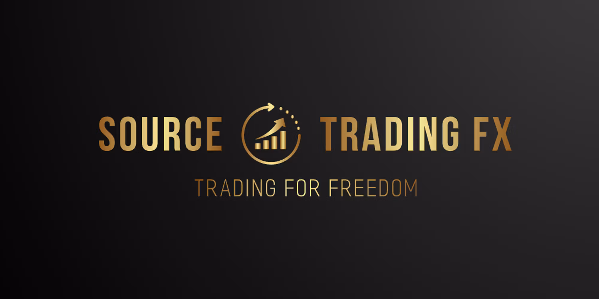 Source Trading Forex