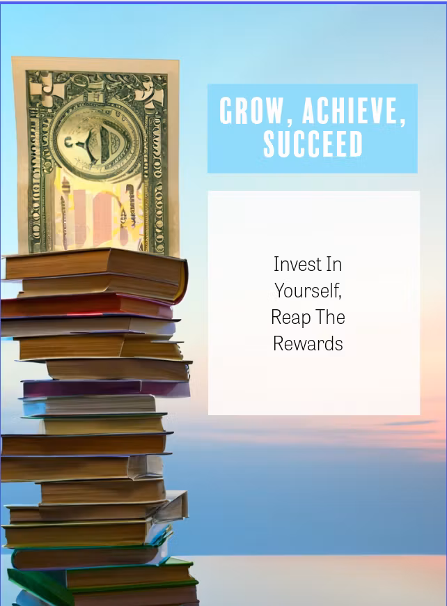 Investment Insights