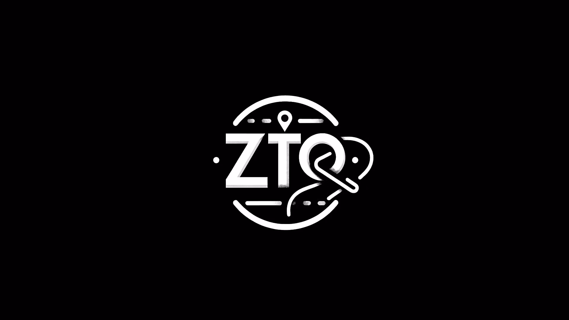 ZTO