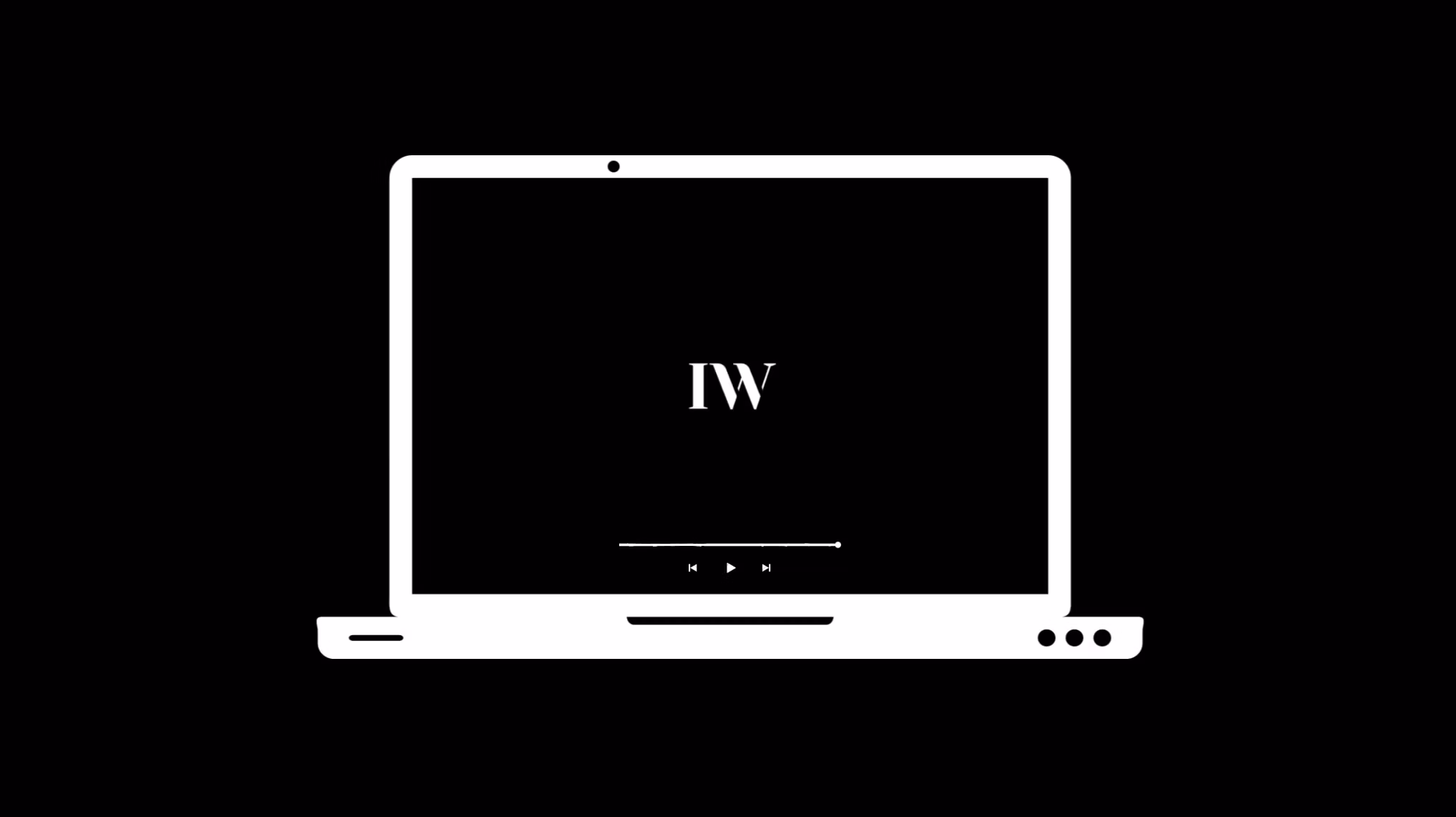 Imperiumofwealth