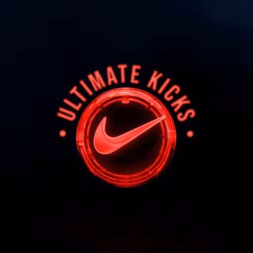 Ultimate Kicks