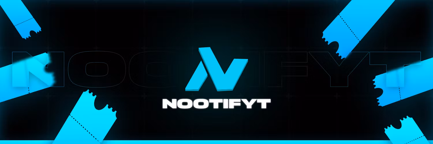 NootifyT