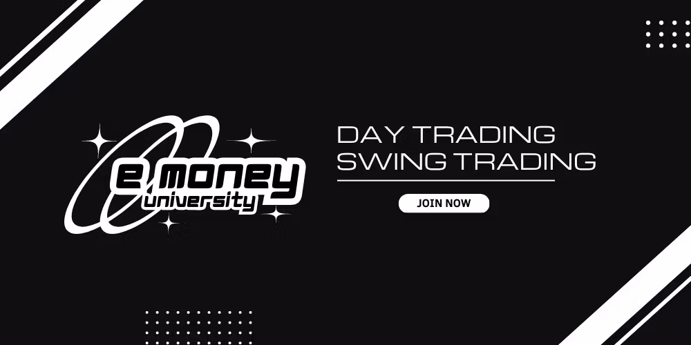 E Money University
