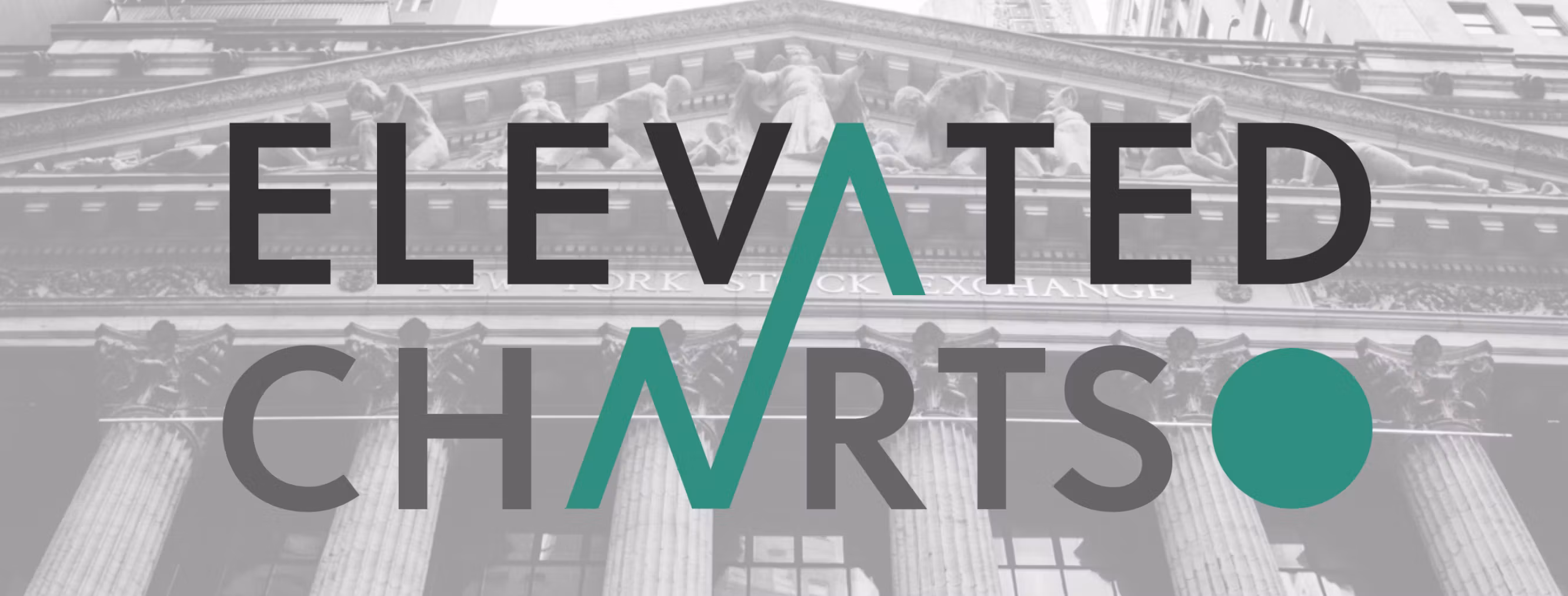 Elevated Charts - Free Preview