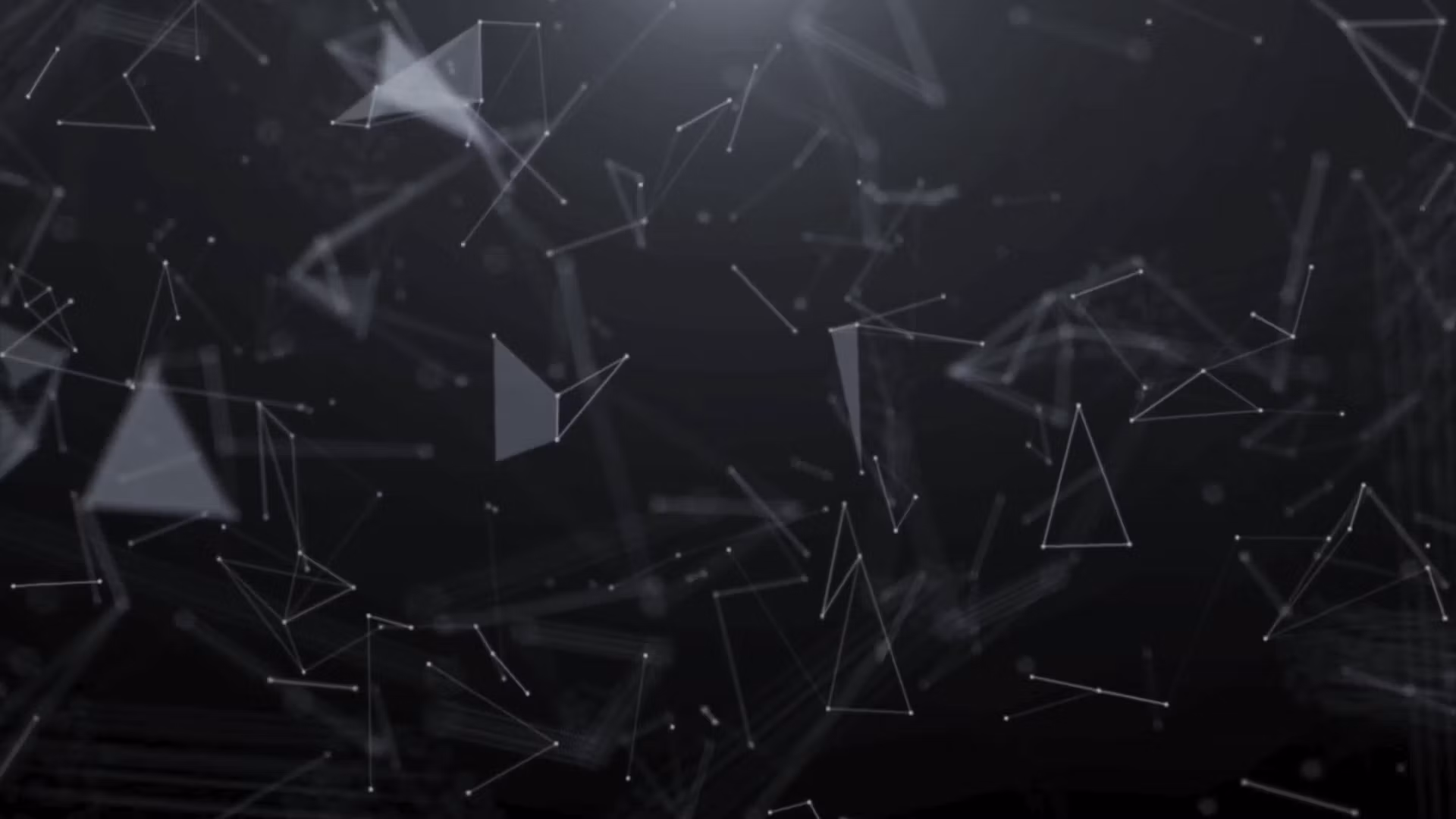 Afolks Digithon Basic
