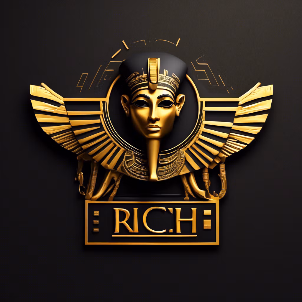 Rich Statistics