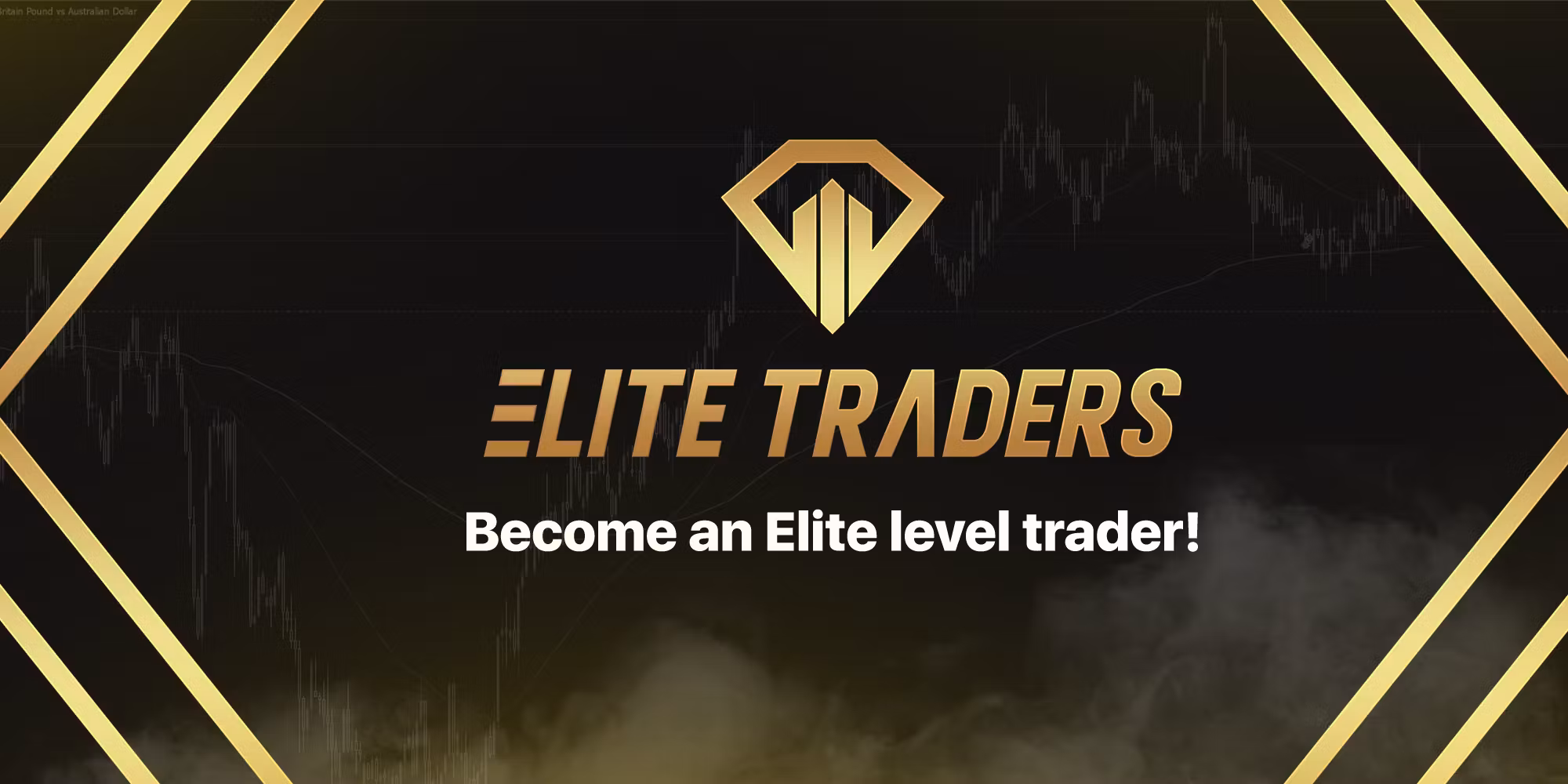 EliteTraders