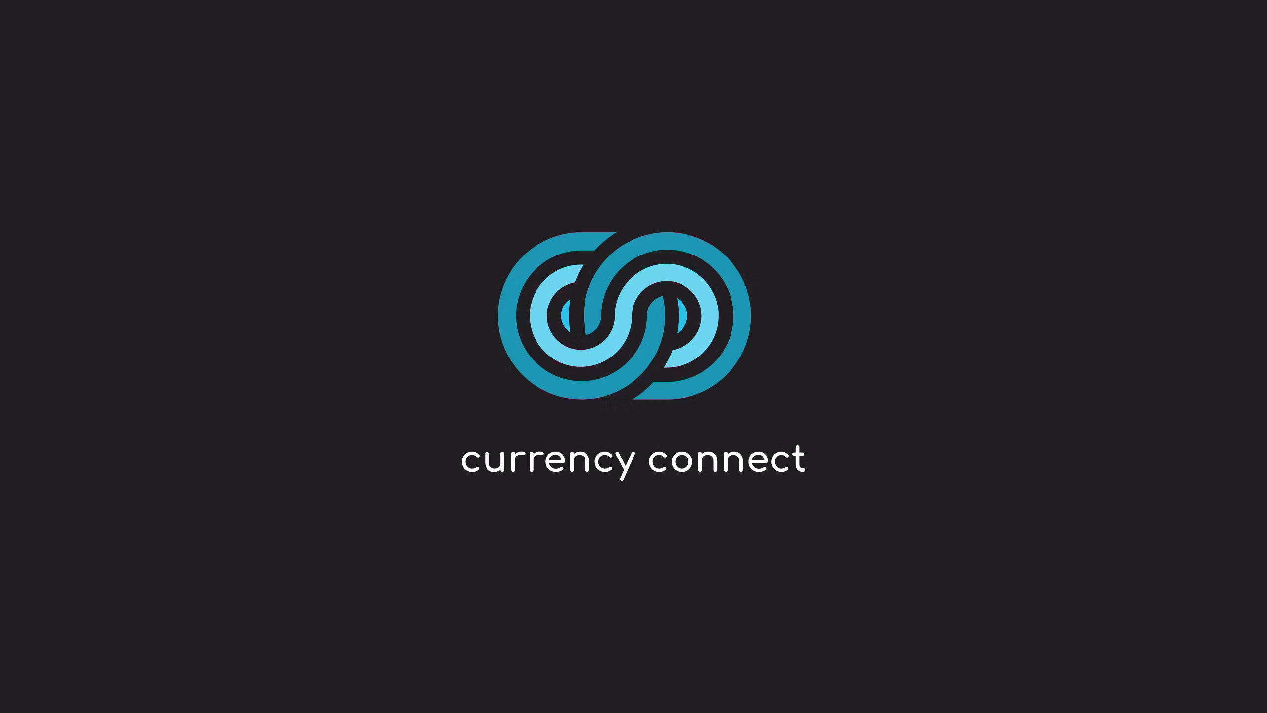The Currency Connect