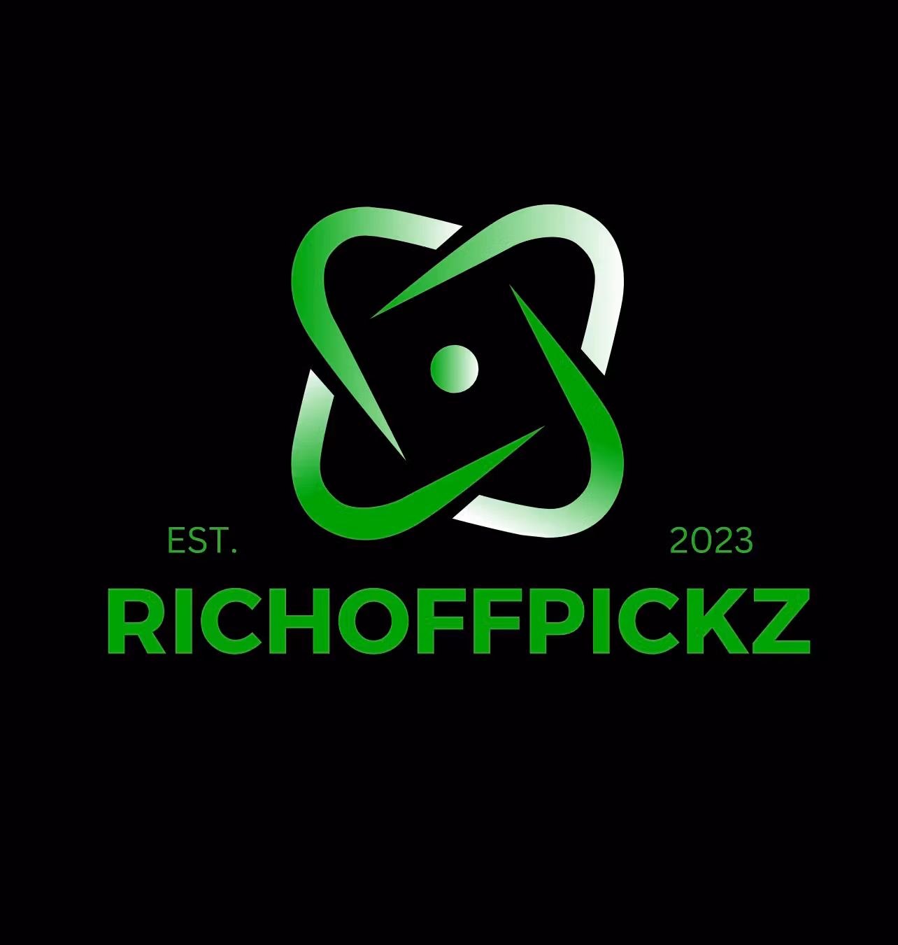 RICHOFFPICKZ