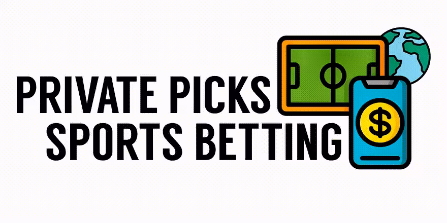 Private Picks Sport Betting