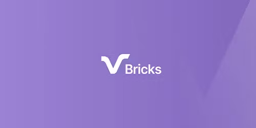 VenomBricks