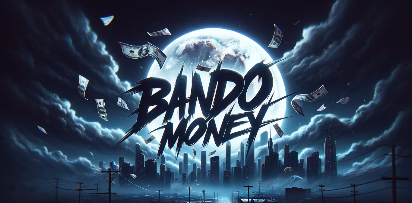 BandoMoneyBets