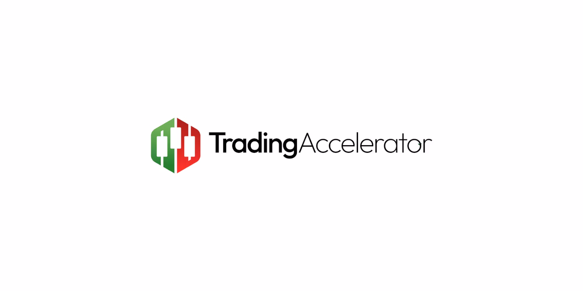 Trading Accelerator