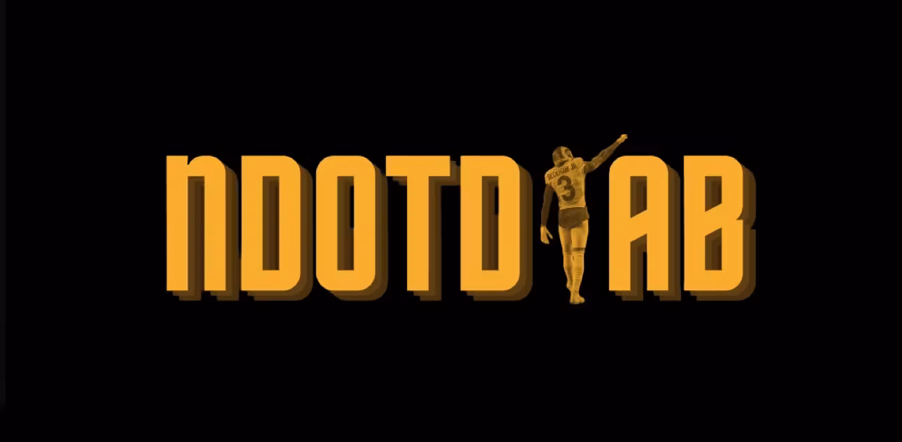 ndotdiab