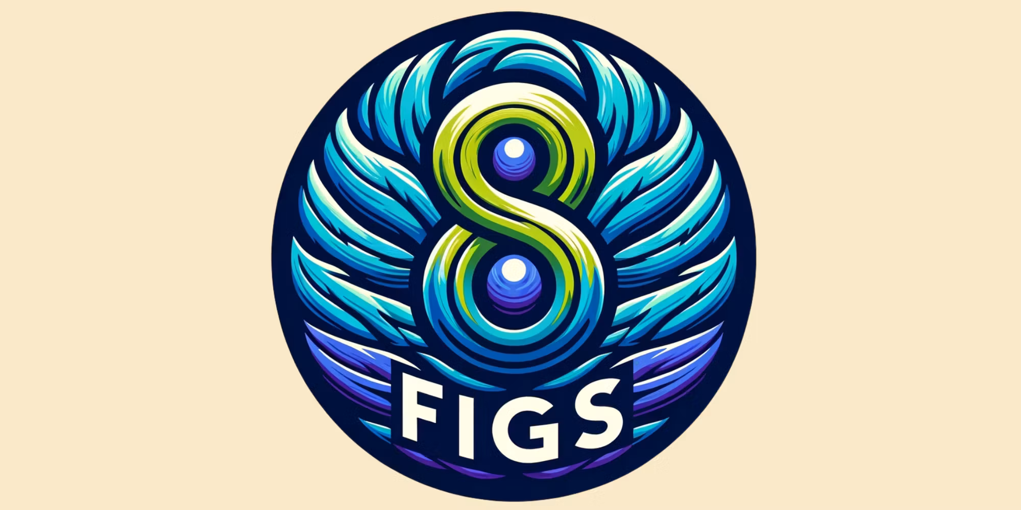 8 Fig