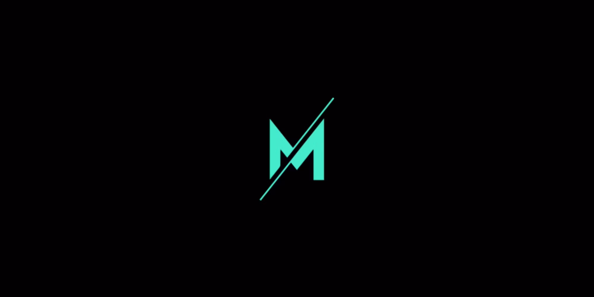 MilliArc