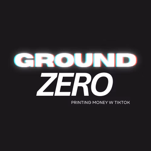 Ground Zero