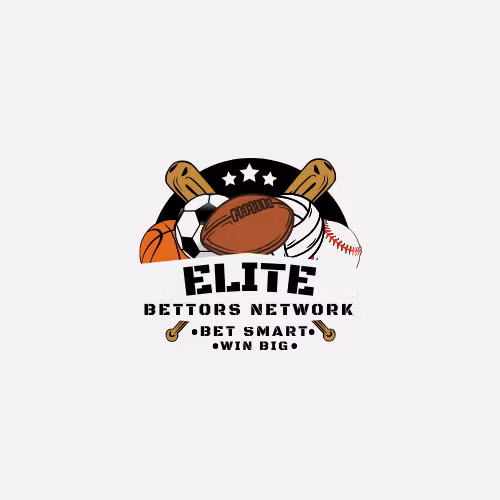 Elite Bettors Network