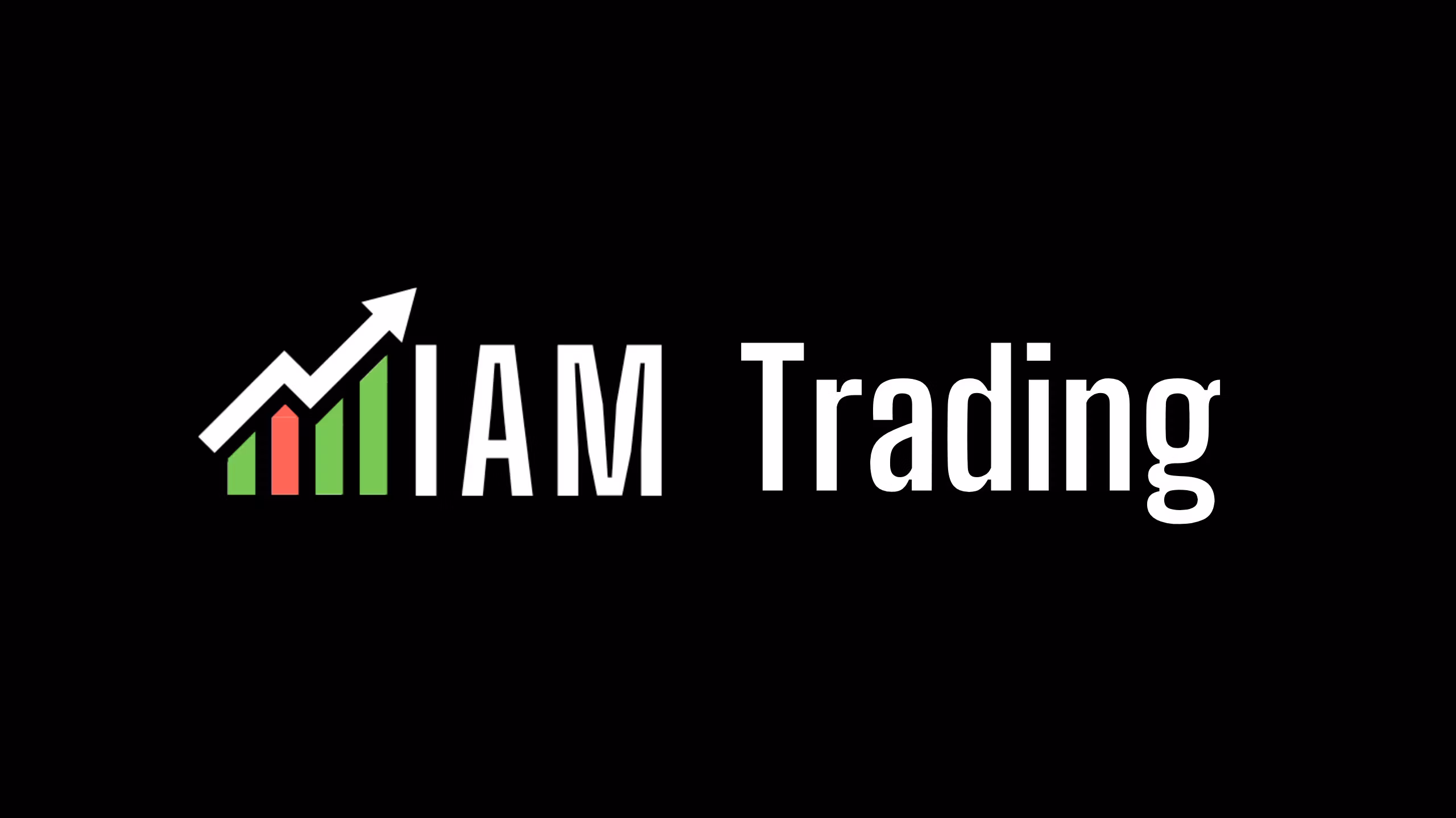 I AM Trading