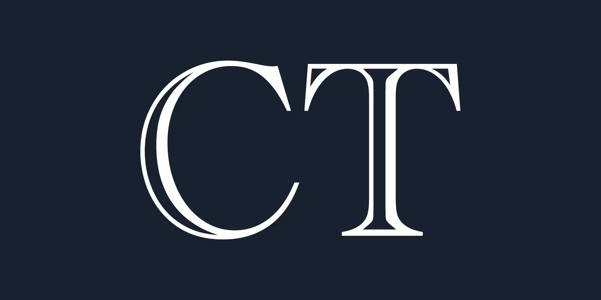 Copy Trading Group