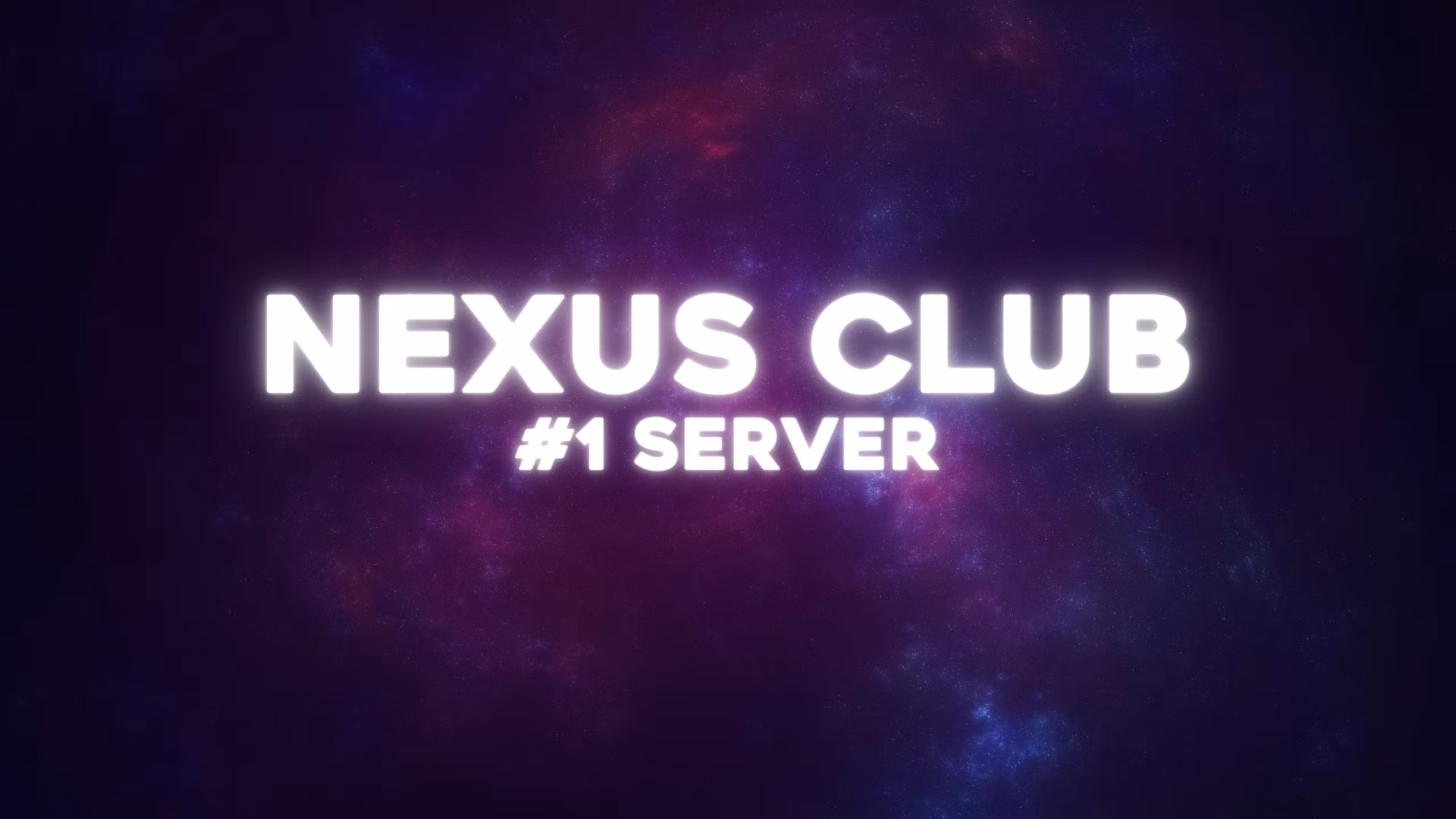 Nexus Club Člen