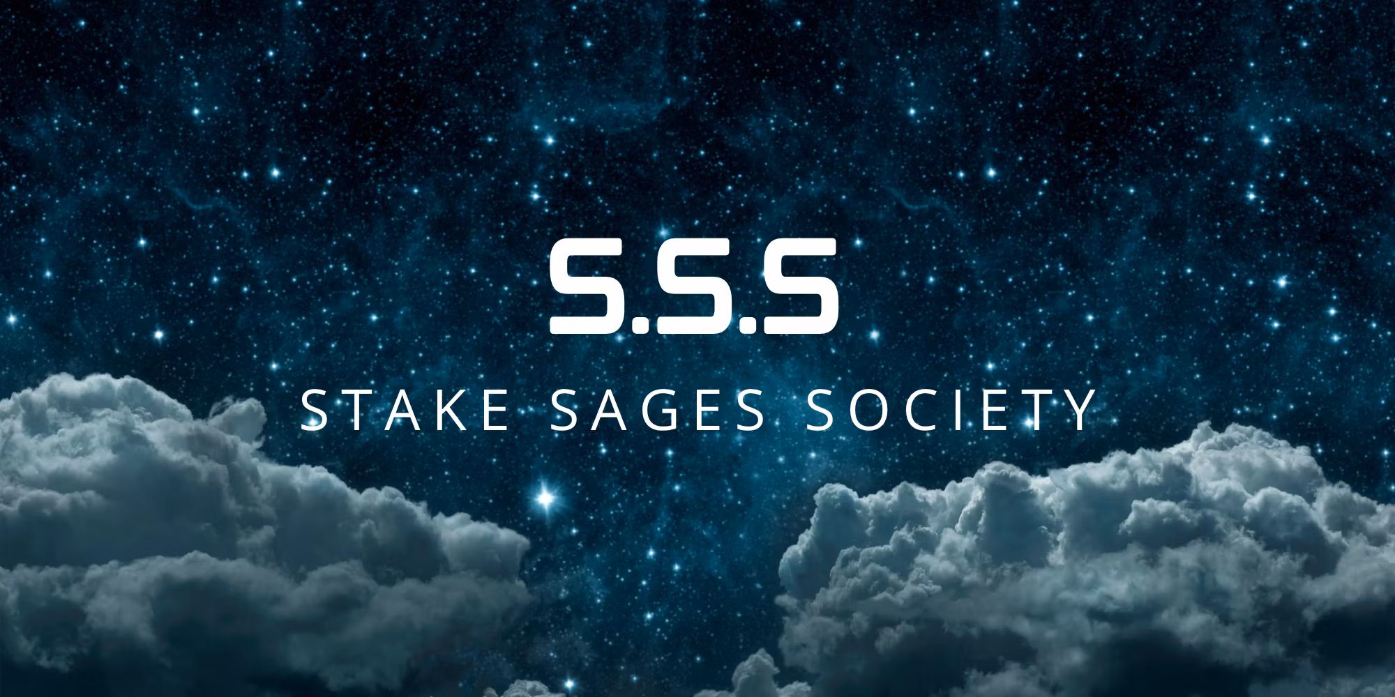 StakeSageSociety