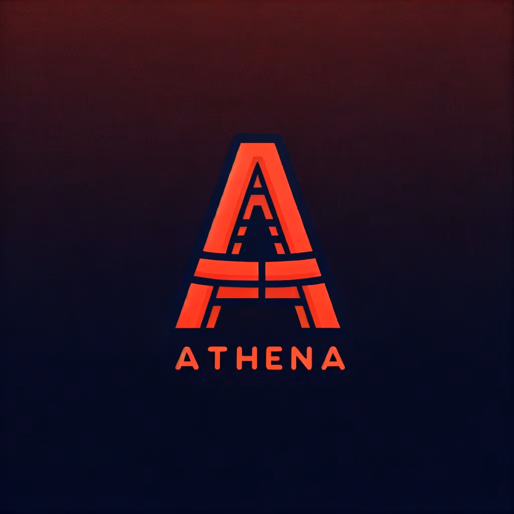 Athena Automation