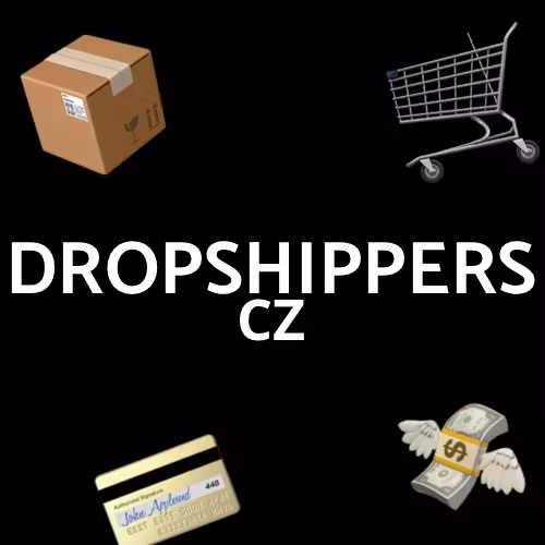 Dropshippers