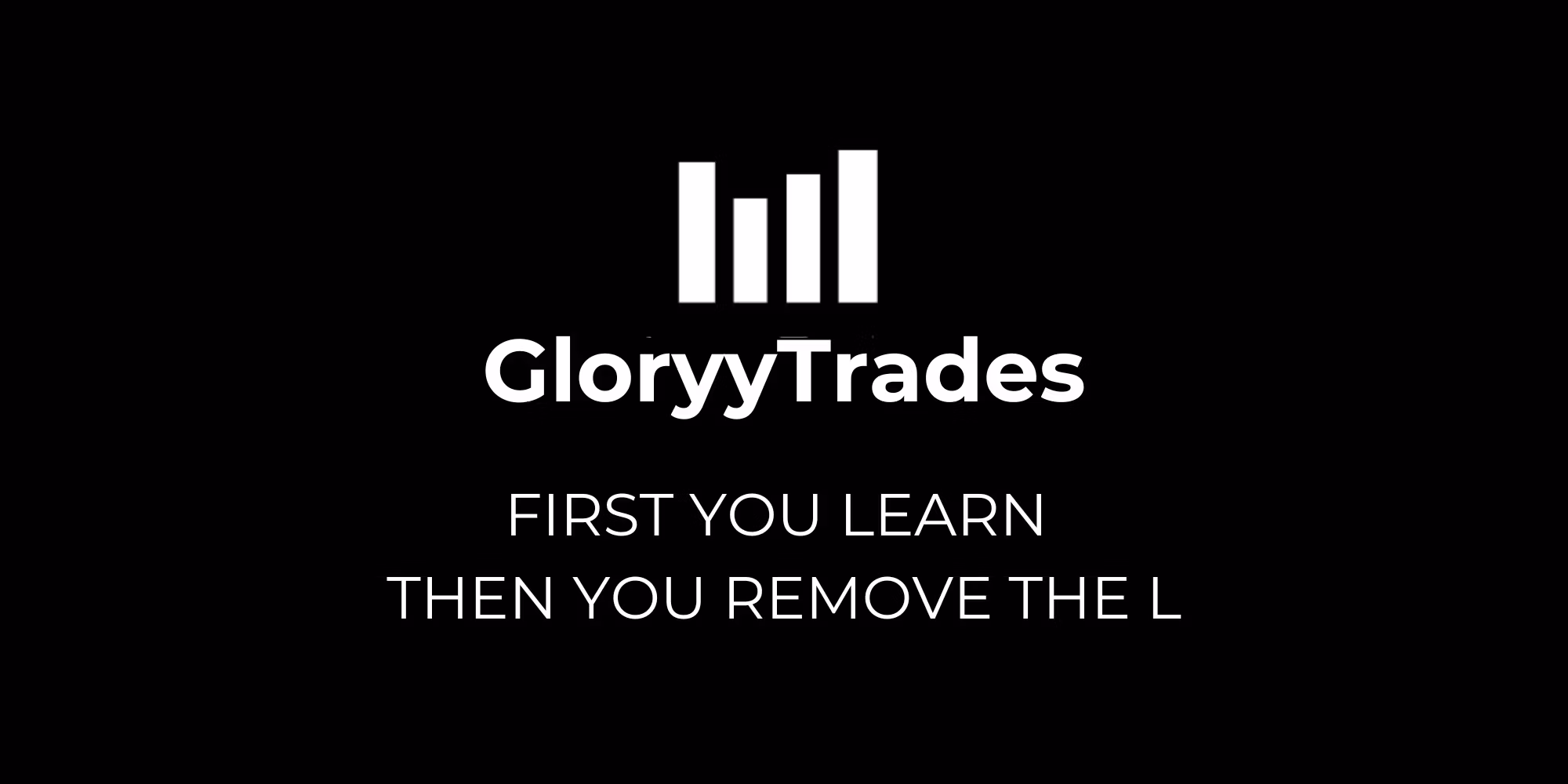 GloryyTrades