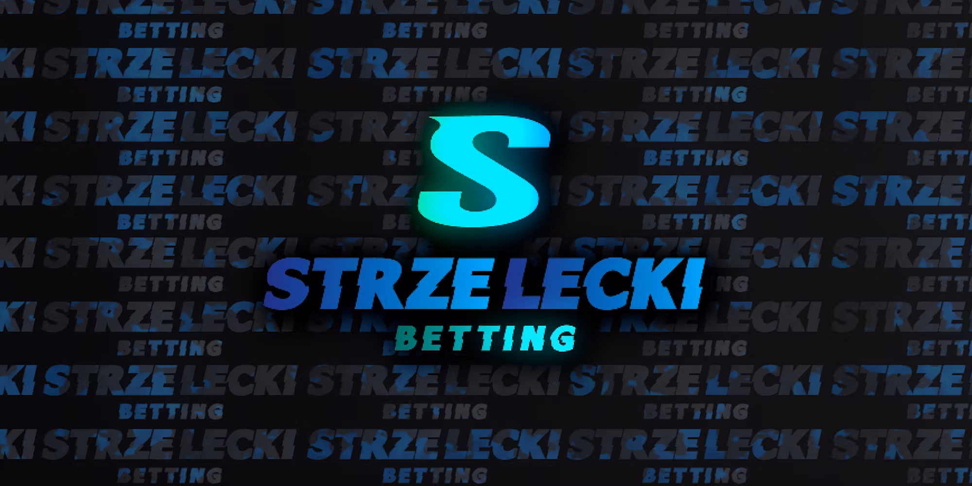 StrzeleckiBettingTips