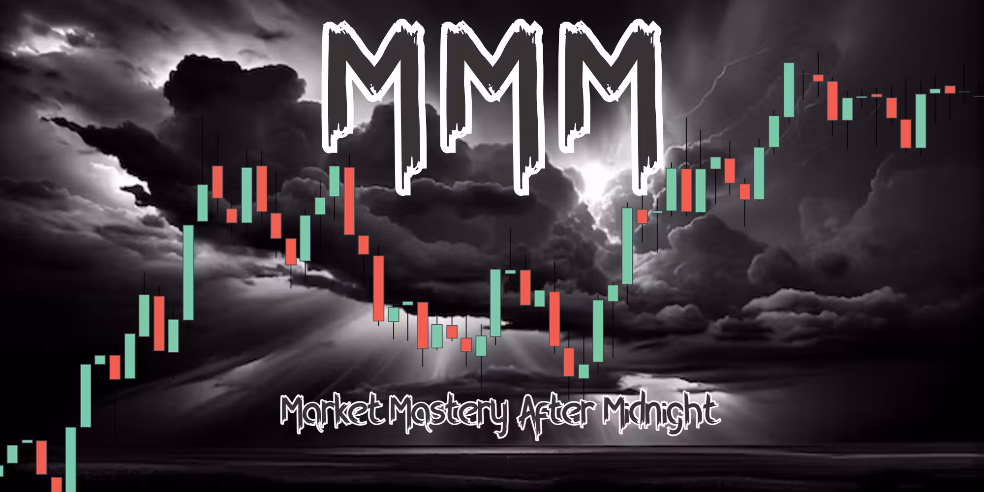 Midnight Market Mastery 
